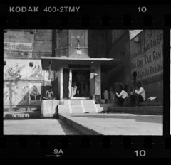 img091