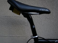 RIMG5436