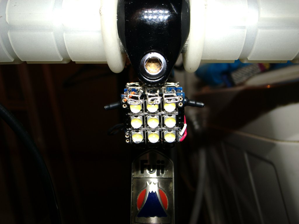 RIMG5470