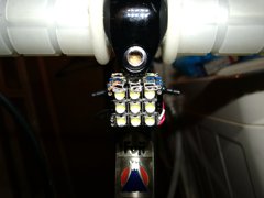 RIMG5470