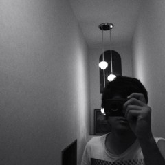 Hello, I'm KAERU.