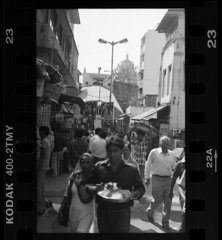 img088