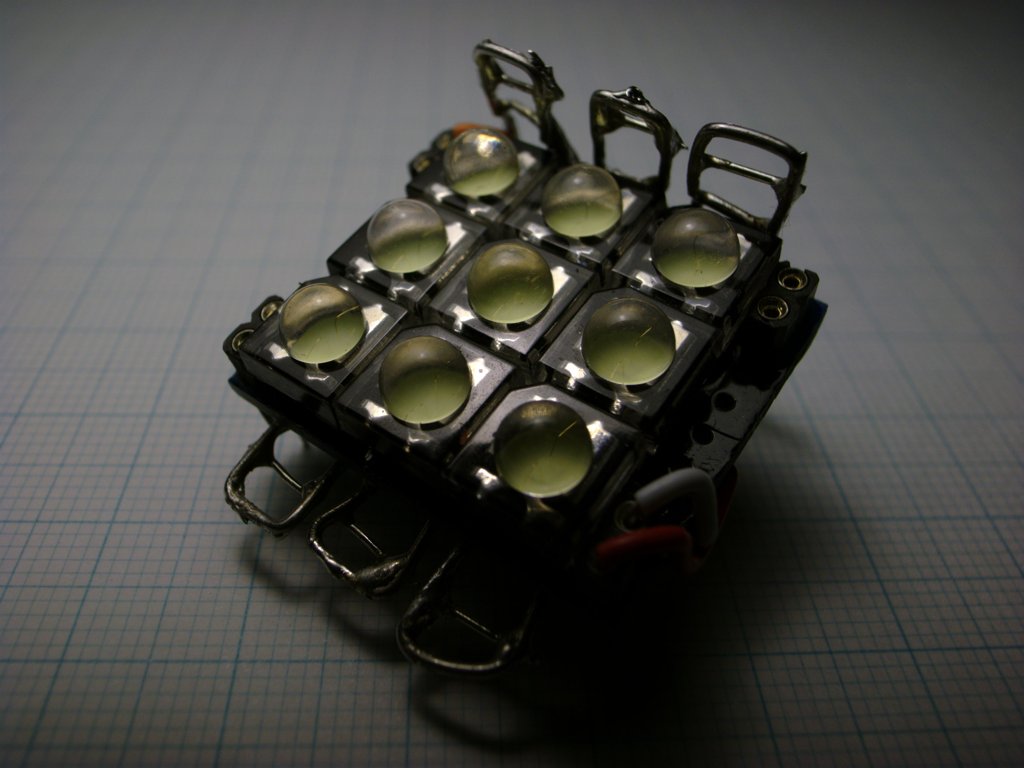 RIMG5464