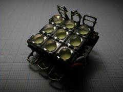 RIMG5464
