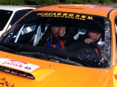 2010WRC