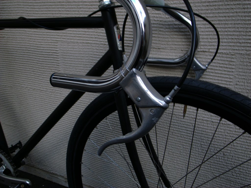RIMG5440