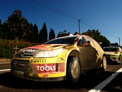 2010WRC