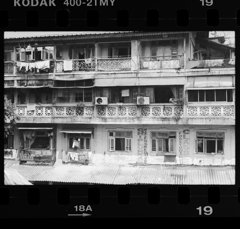 img090b