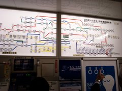RIMG7136