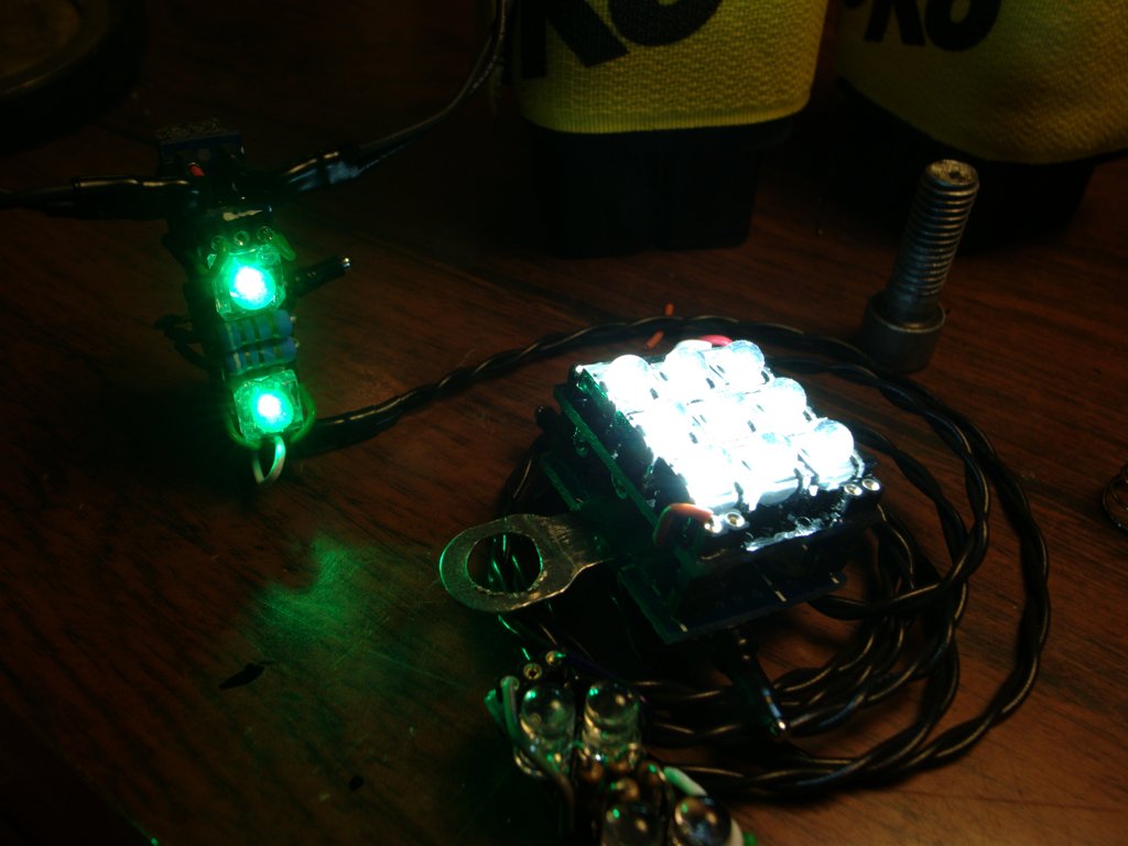 RIMG5462