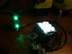 RIMG5462
