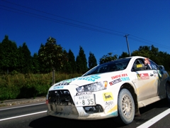 2010WRC