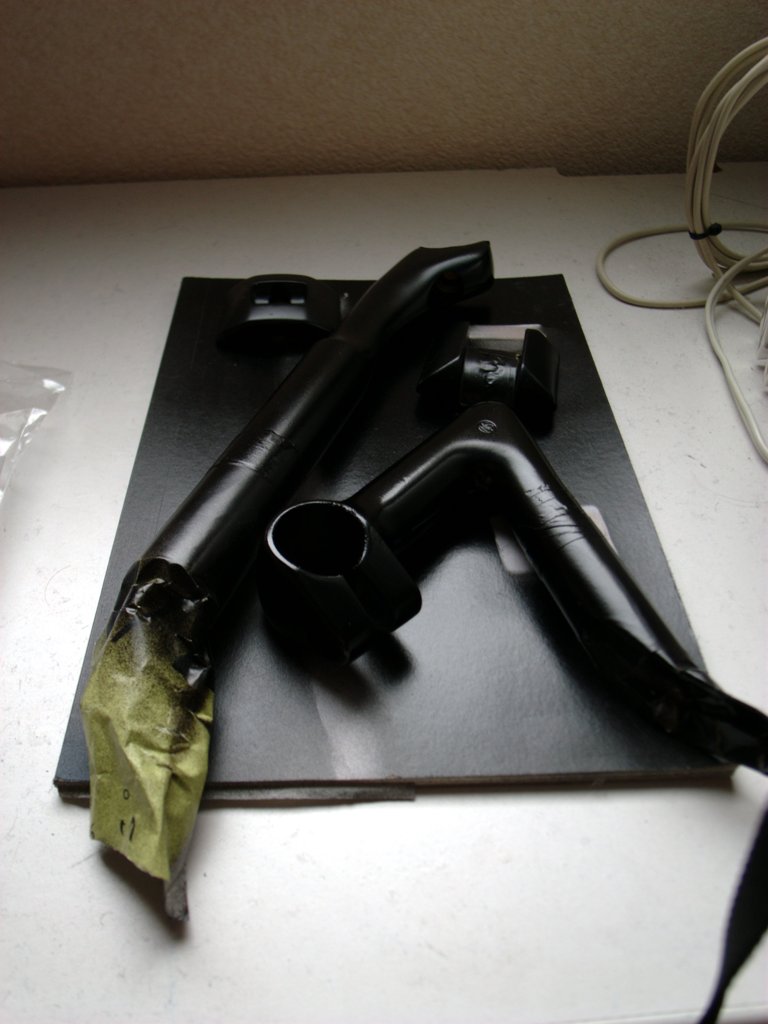 RIMG5426