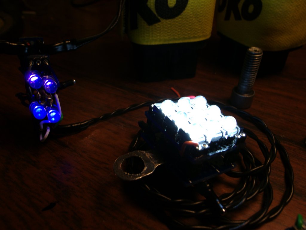RIMG5463