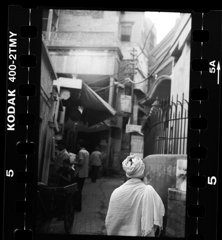 img086