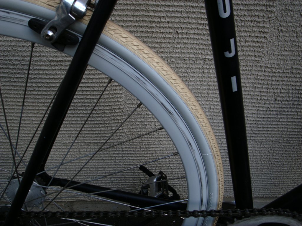 RIMG5437