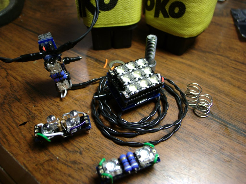 RIMG5459