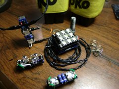 RIMG5459