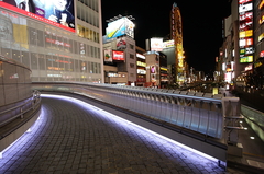 道頓堀