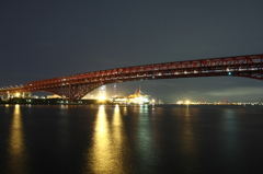 南港大橋