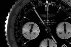 NAVITIMER02