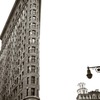 Flatiron