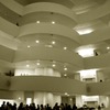 GuggenheimⅡ