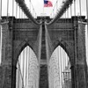 Brooklyn Bridge