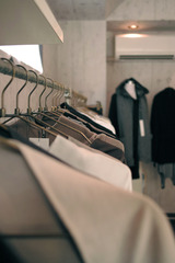 display