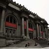 The Met