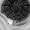 GuggenheimⅢ