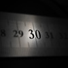 30