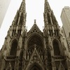 St. Patrick's Ⅱ
