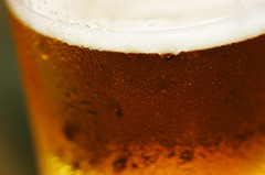 Love Beer♡