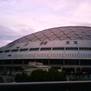 名古屋ドーム