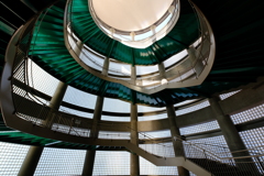 Spiral Up!