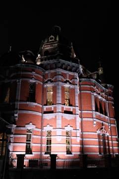 凛律　（りんりつ）