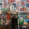 Art Street Walk