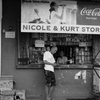 『NICOLE & KURT STORE』