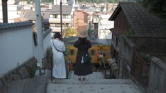 夏に撮っておきたい