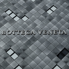 『BOTTEGA VENETA』