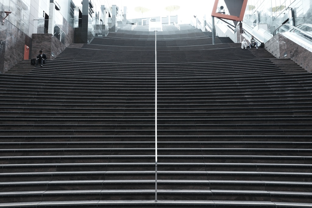 [1]＋[2]