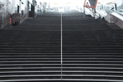 [1]＋[2]