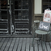 『close』Ⅱ