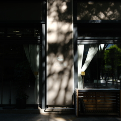Morning 『GARB』