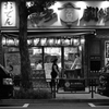 『博多（屋台屋）劇場』