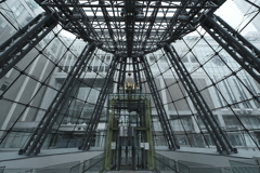 『APIA DOME』