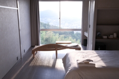 Good Morning, ONOMICHI！