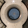 LOOK UP !
