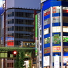 Vivid AKIBA